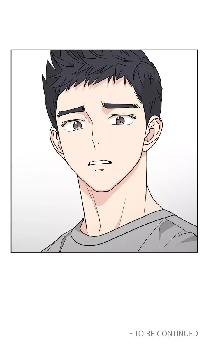 Mother I'm sorry Chapter 38 page 73