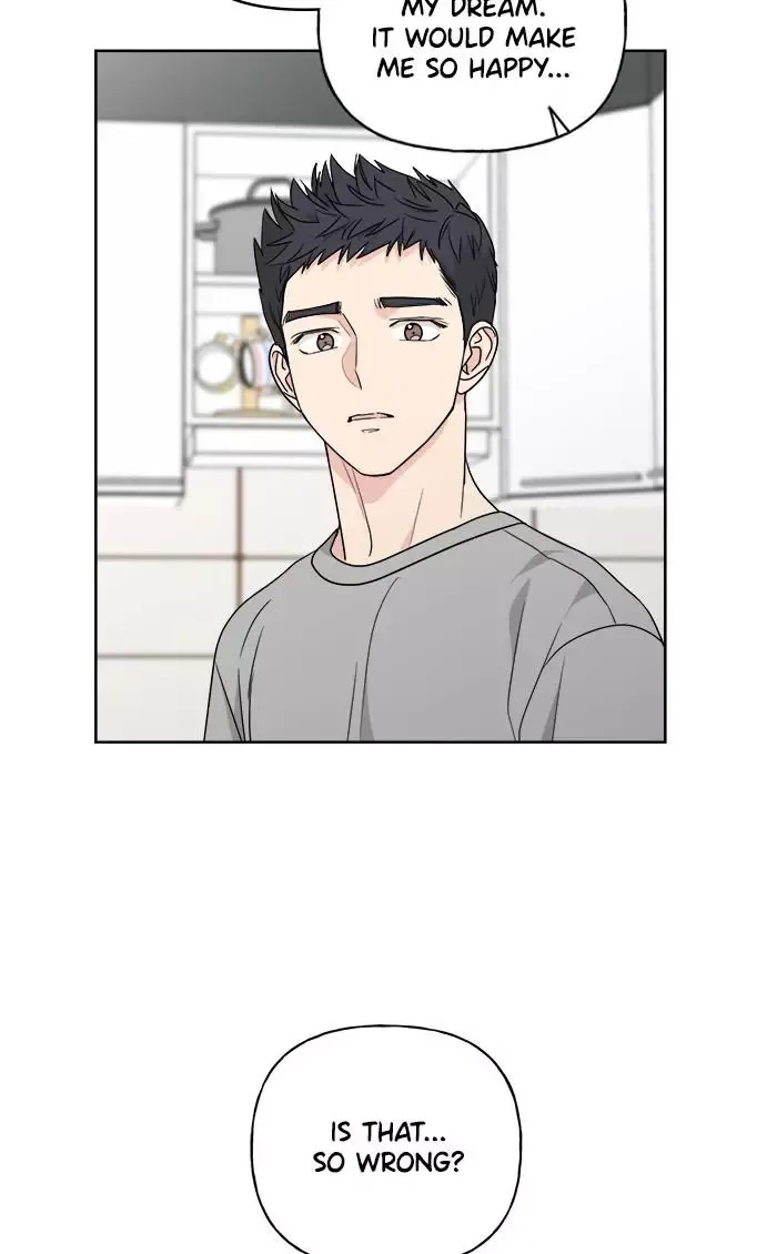 Mother I'm sorry Chapter 38 page 71