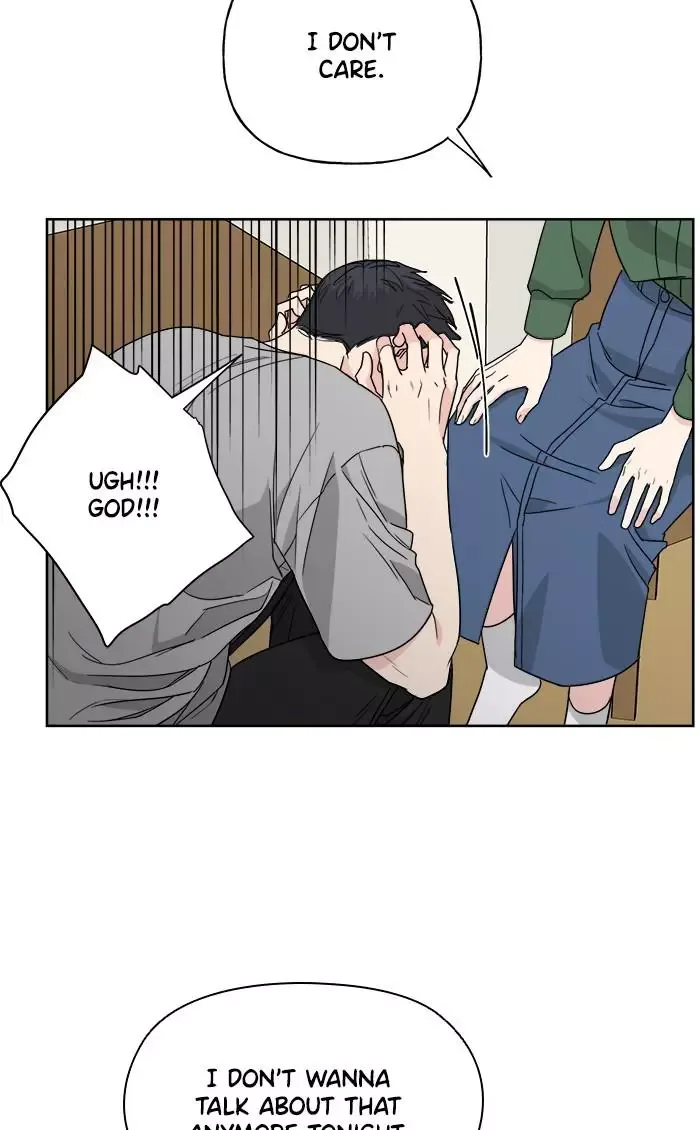 Mother I'm sorry Chapter 38 page 68