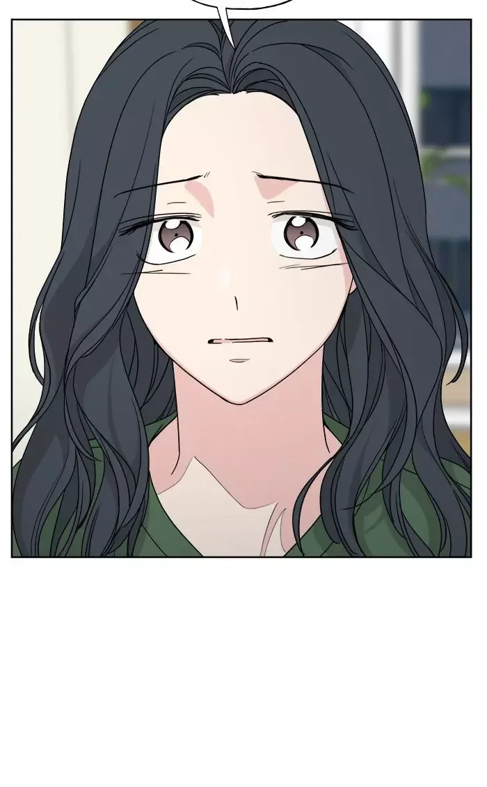 Mother I'm sorry Chapter 38 page 72