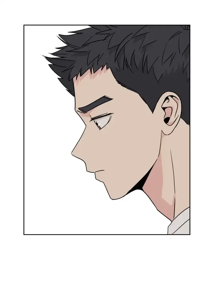 Mother I'm sorry Chapter 39 page 18