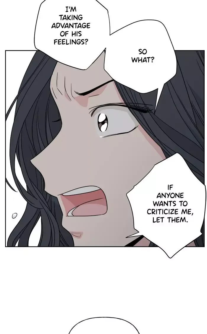 Mother I'm sorry Chapter 38 page 67