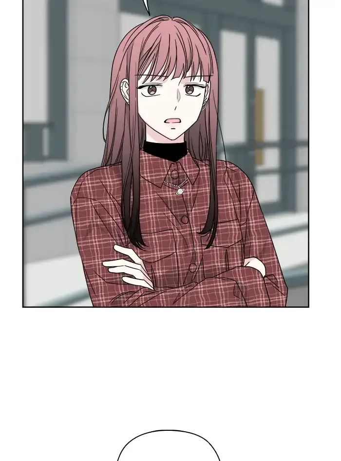 Mother I'm sorry Chapter 39 page 42