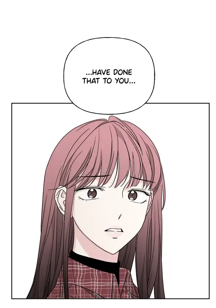 Mother I'm sorry Chapter 39 page 50
