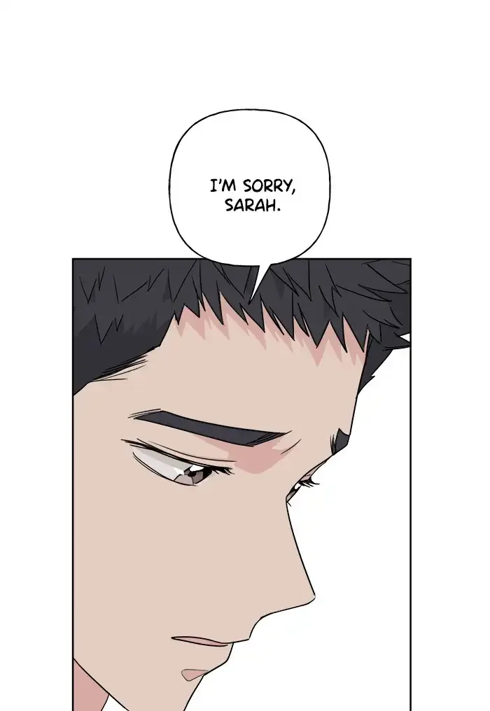Mother I'm sorry Chapter 39 page 51