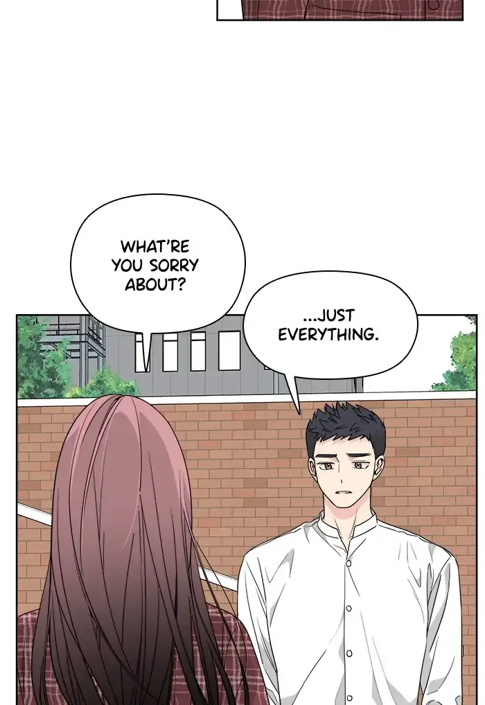 Mother I'm sorry Chapter 39 page 53