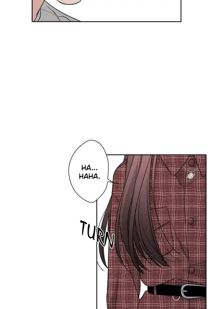 Mother I'm sorry Chapter 39 page 52