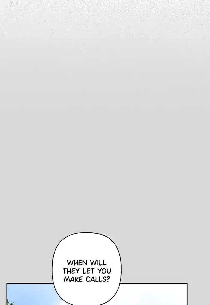 Mother I'm sorry Chapter 39 page 59