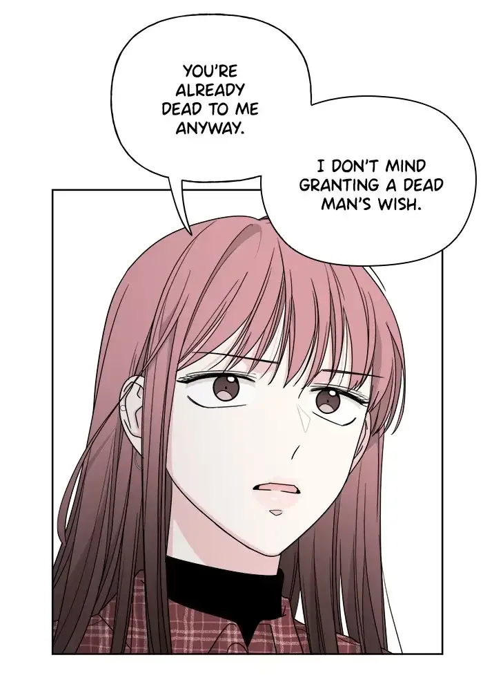 Mother I'm sorry Chapter 39 page 68