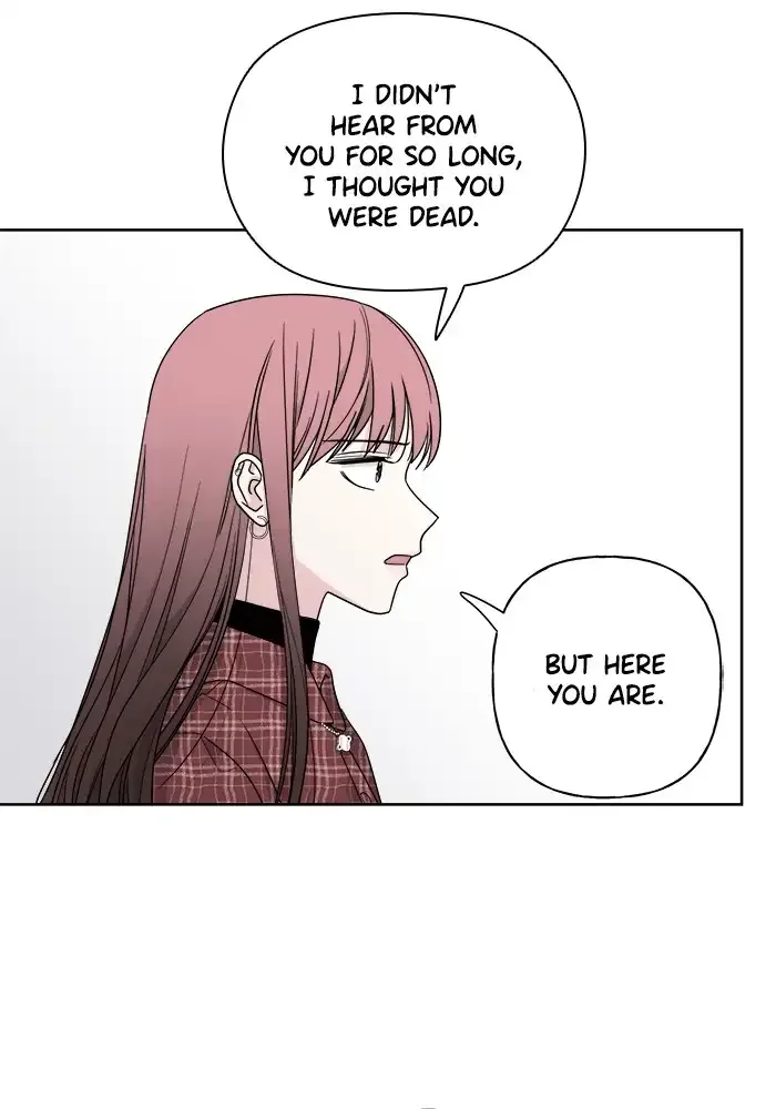 Mother I'm sorry Chapter 39 page 66