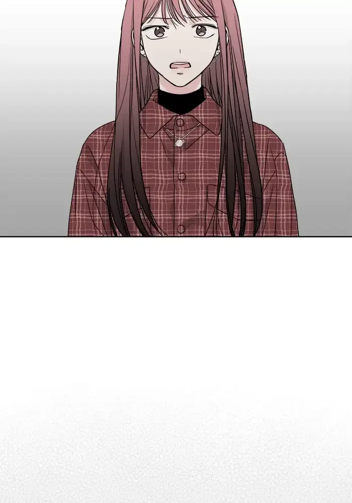 Mother I'm sorry Chapter 39 page 58