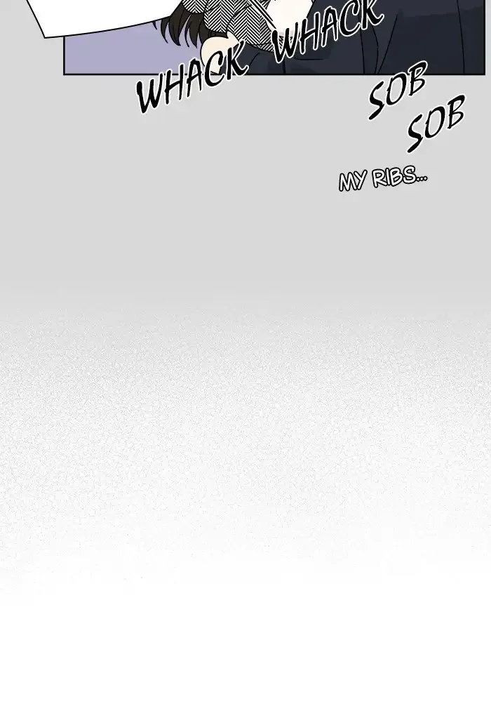 Mother I'm sorry Chapter 39 page 65