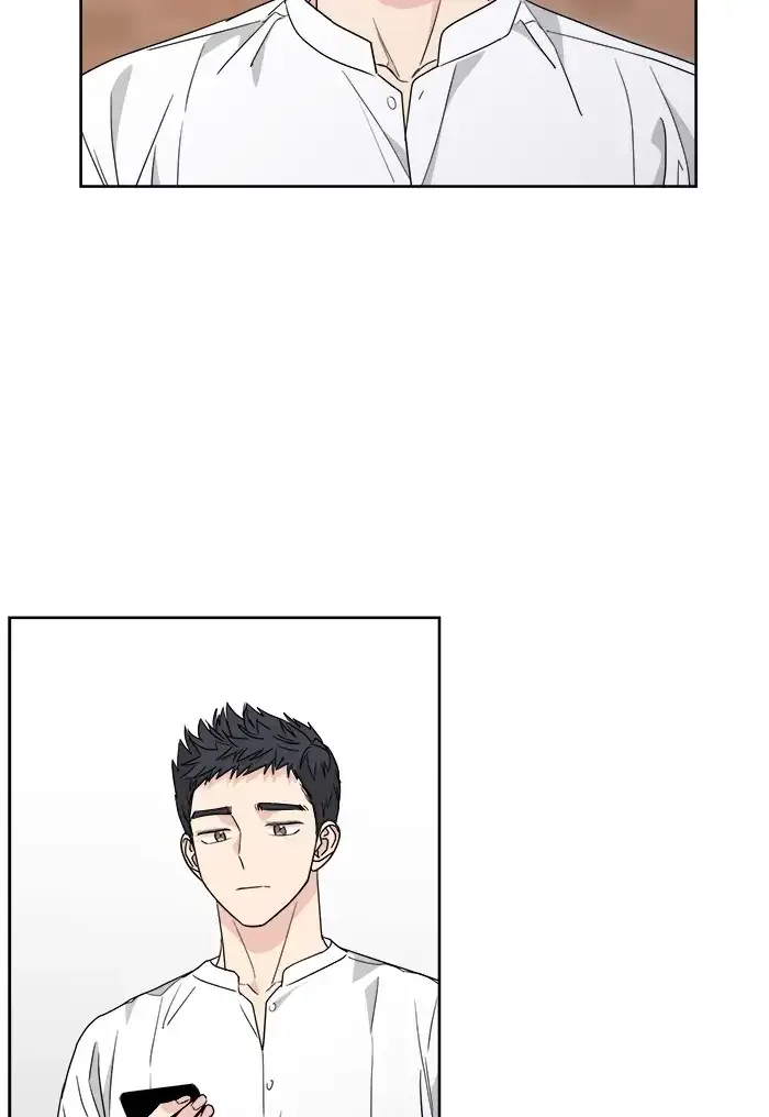 Mother I'm sorry Chapter 39 page 71