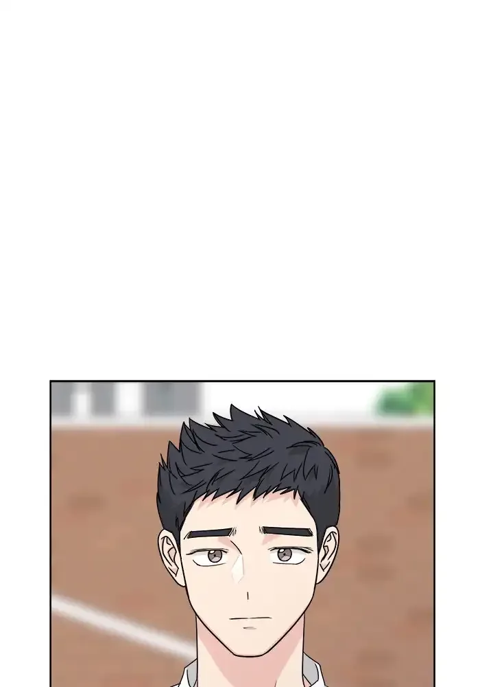 Mother I'm sorry Chapter 39 page 70