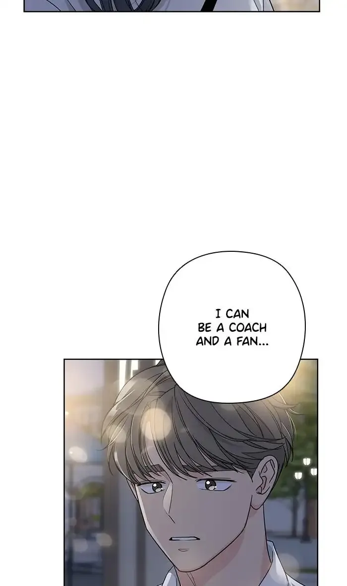 Mother I'm sorry Chapter 42 page 11