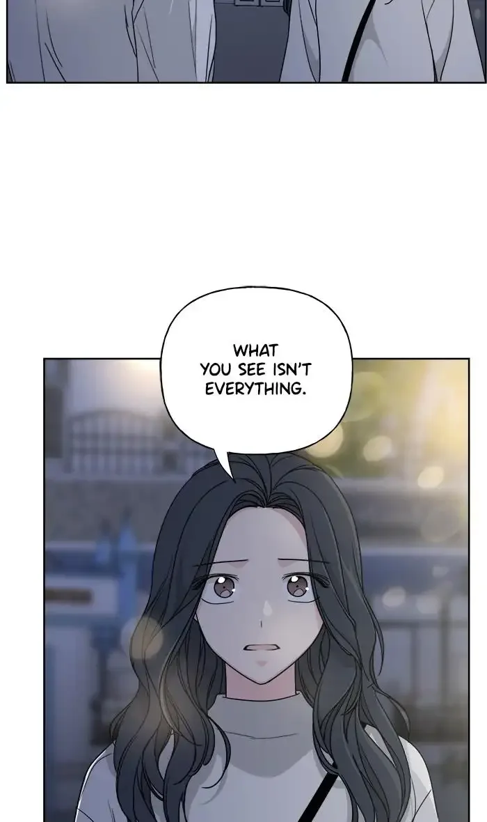 Mother I'm sorry Chapter 42 page 5