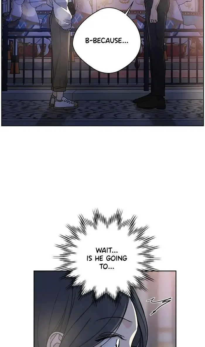 Mother I'm sorry Chapter 42 page 2