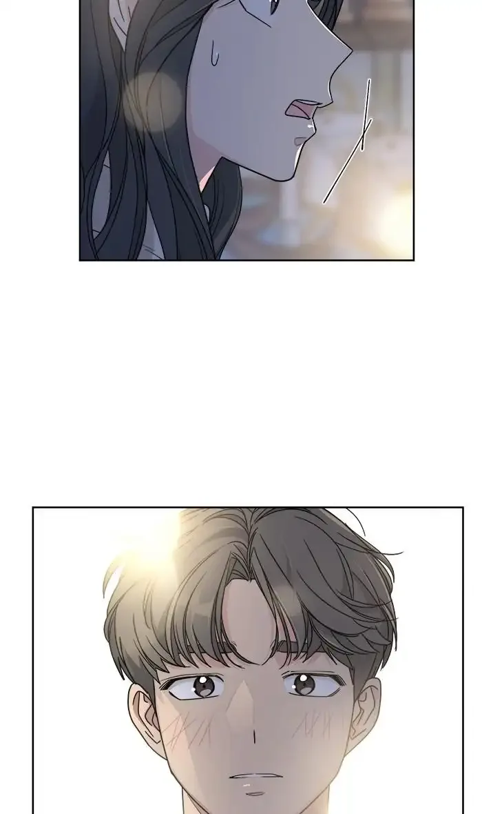 Mother I'm sorry Chapter 42 page 3