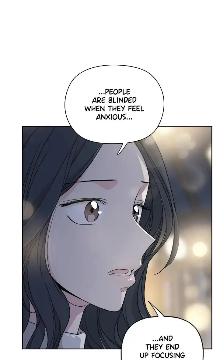 Mother I'm sorry Chapter 42 page 7
