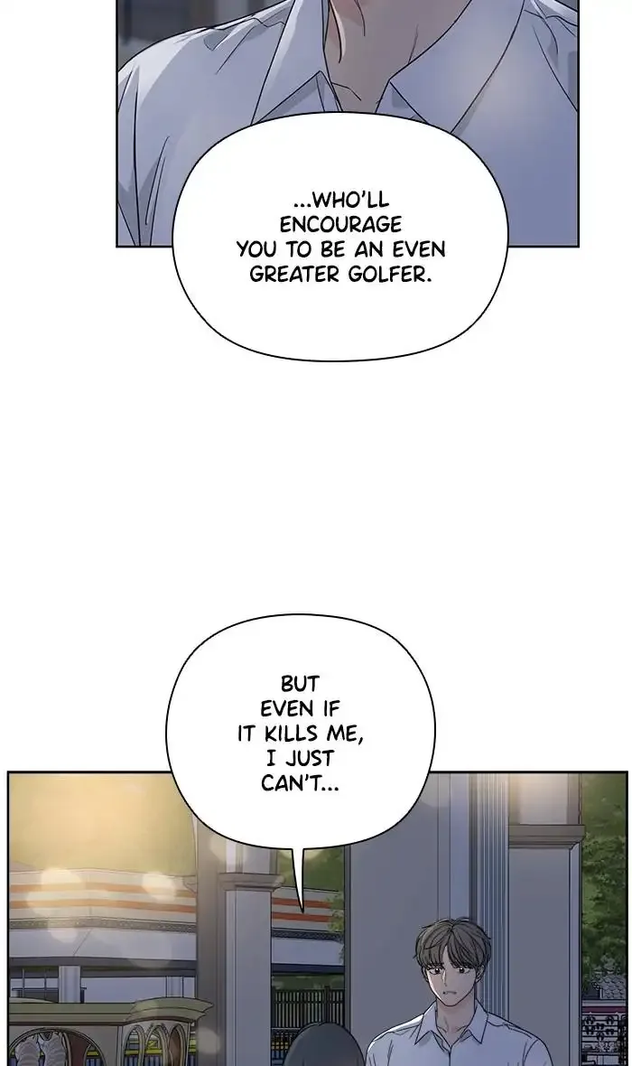 Mother I'm sorry Chapter 42 page 12