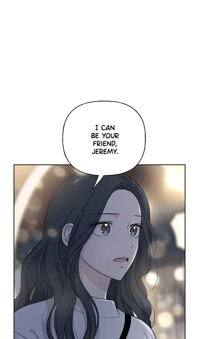 Mother I'm sorry Chapter 42 page 10