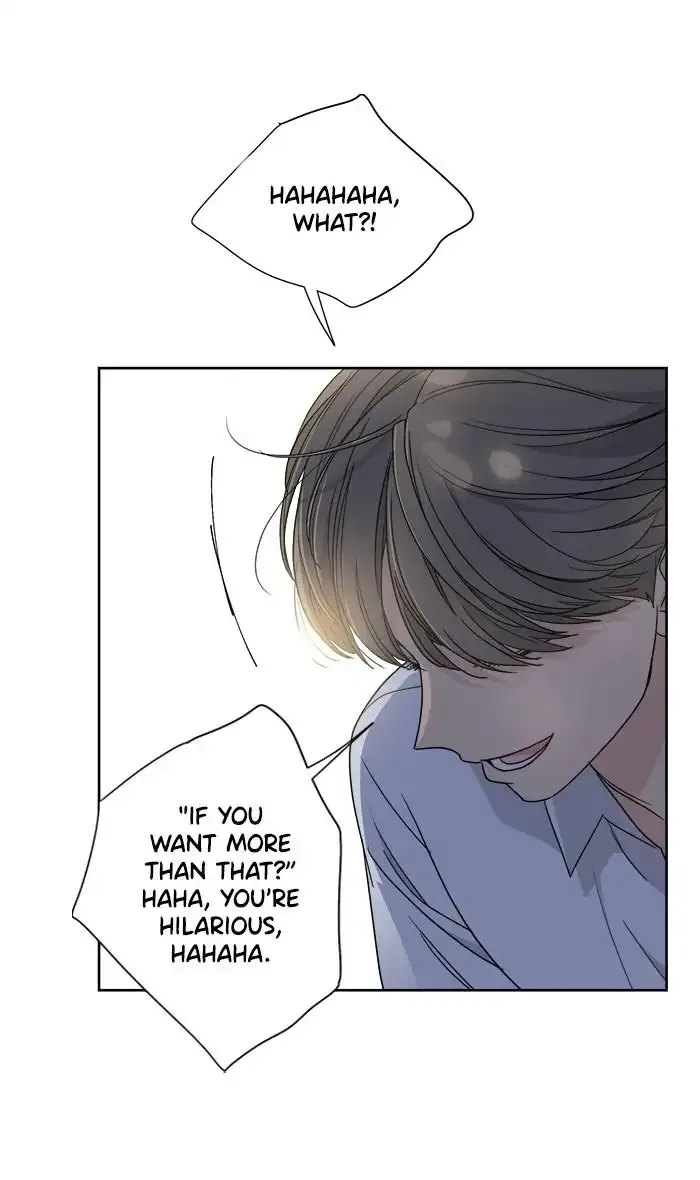 Mother I'm sorry Chapter 42 page 16