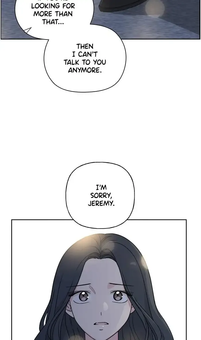Mother I'm sorry Chapter 42 page 14