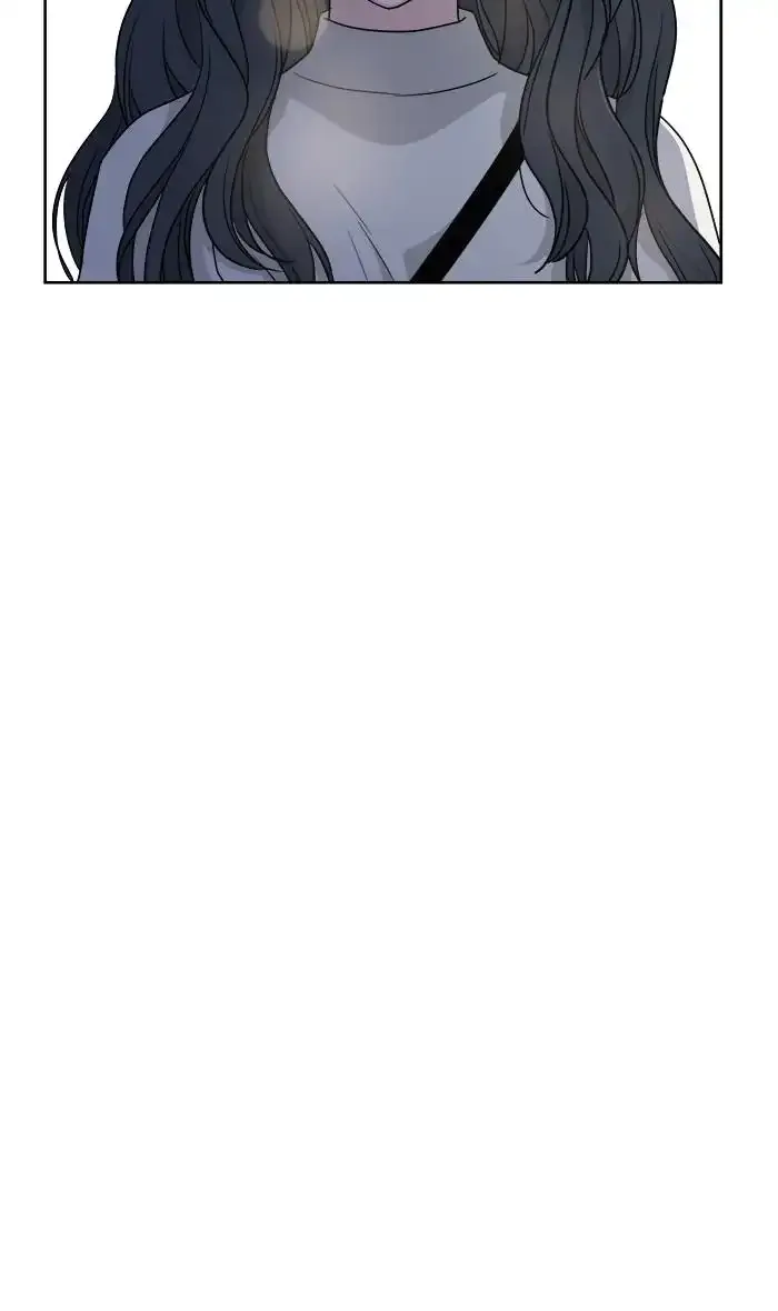 Mother I'm sorry Chapter 42 page 15