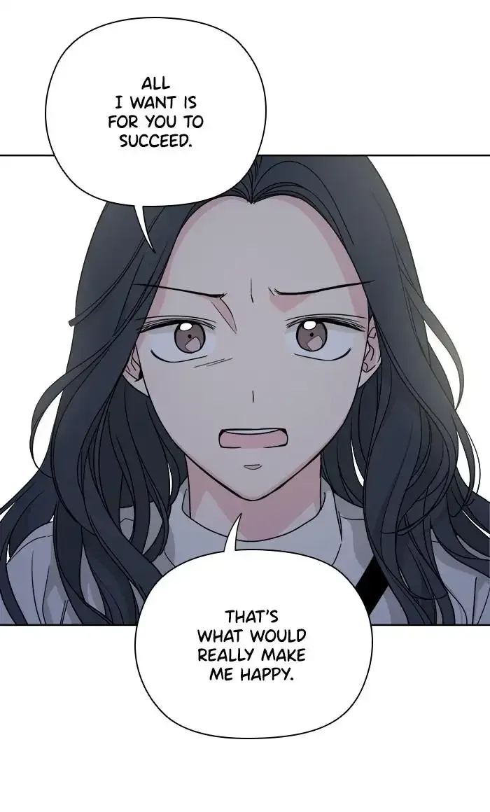 Mother I'm sorry Chapter 42 page 40