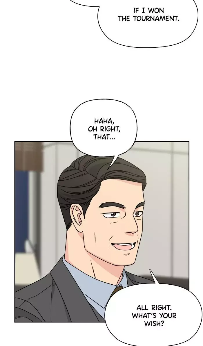 Mother I'm sorry Chapter 41 page 10