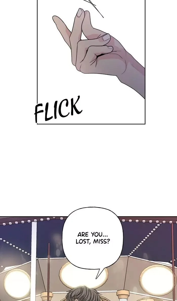 Mother I'm sorry Chapter 41 page 14