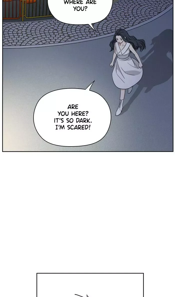 Mother I'm sorry Chapter 41 page 13