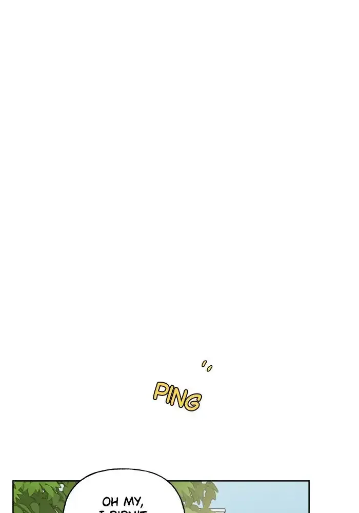 Mother I'm sorry Chapter 40 page 18