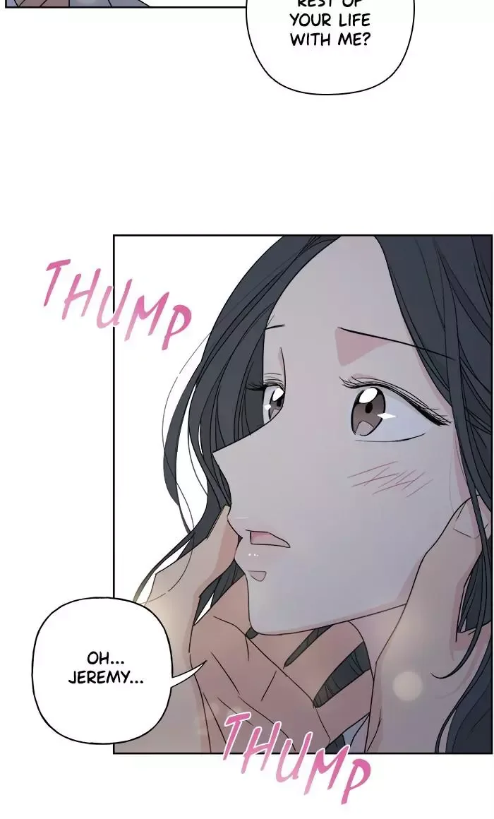 Mother I'm sorry Chapter 41 page 24