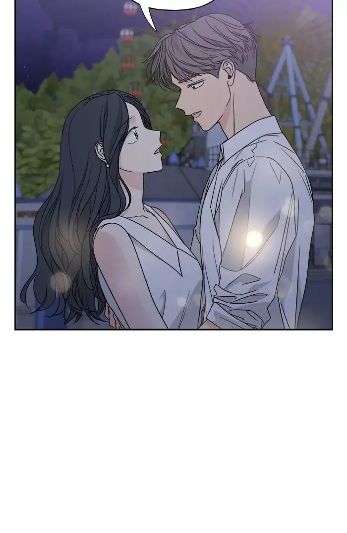 Mother I'm sorry Chapter 41 page 19