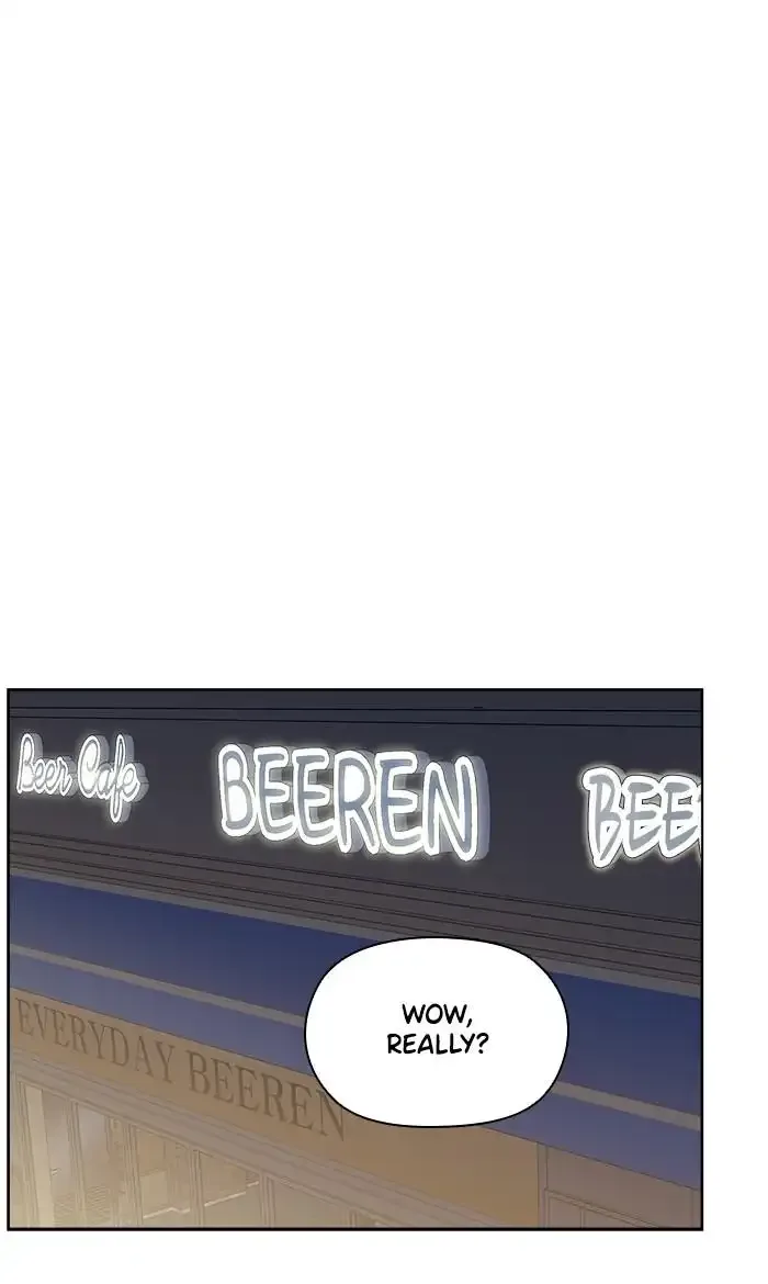 Mother I'm sorry Chapter 42 page 51