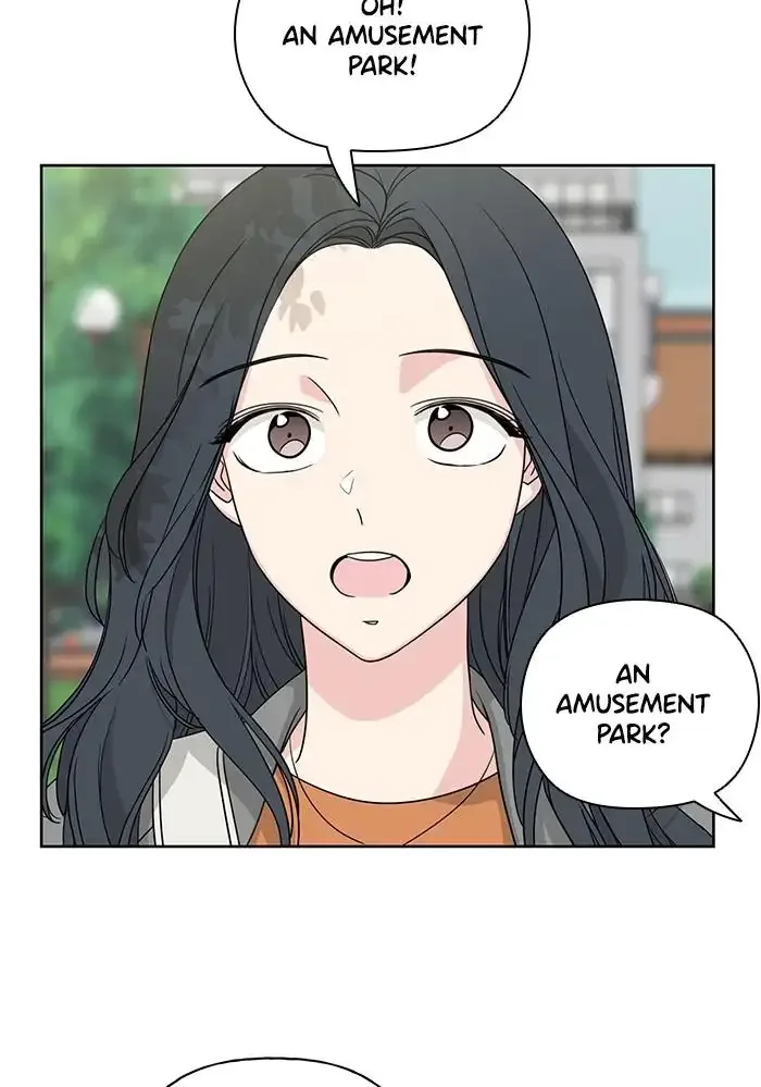 Mother I'm sorry Chapter 40 page 26