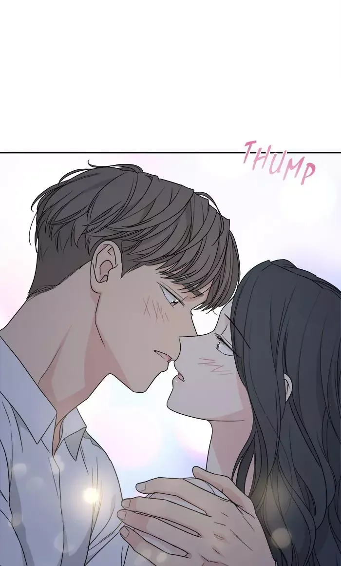 Mother I'm sorry Chapter 41 page 25