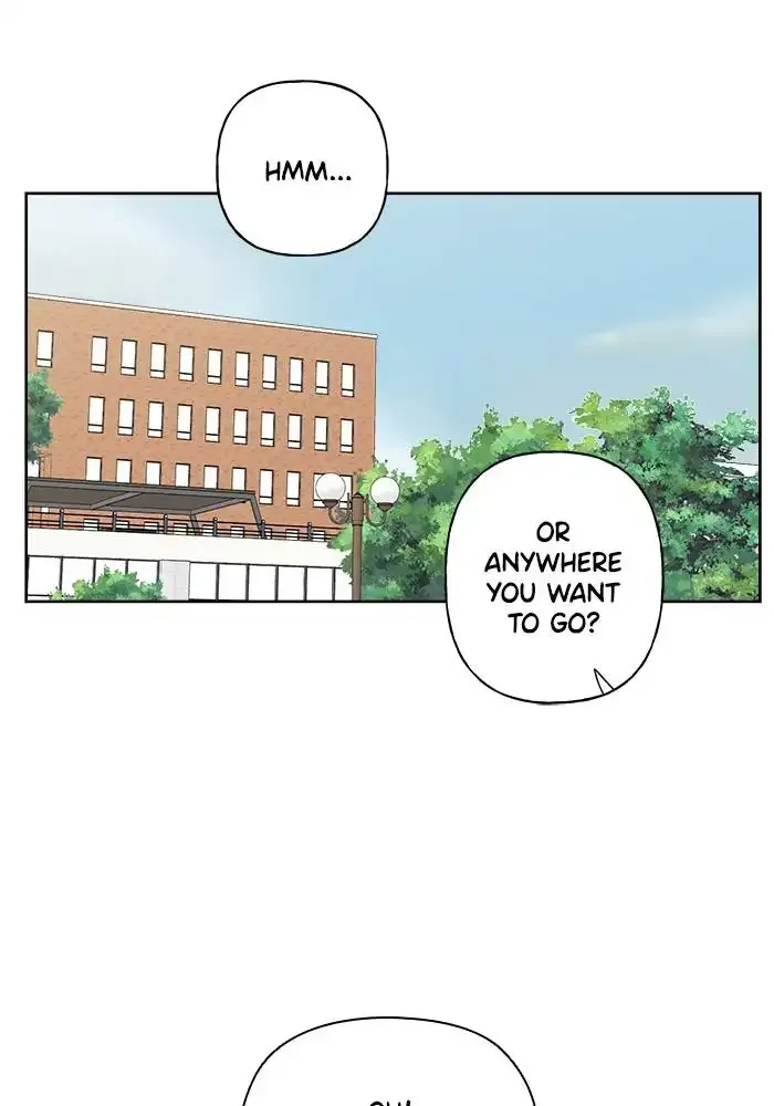 Mother I'm sorry Chapter 40 page 25