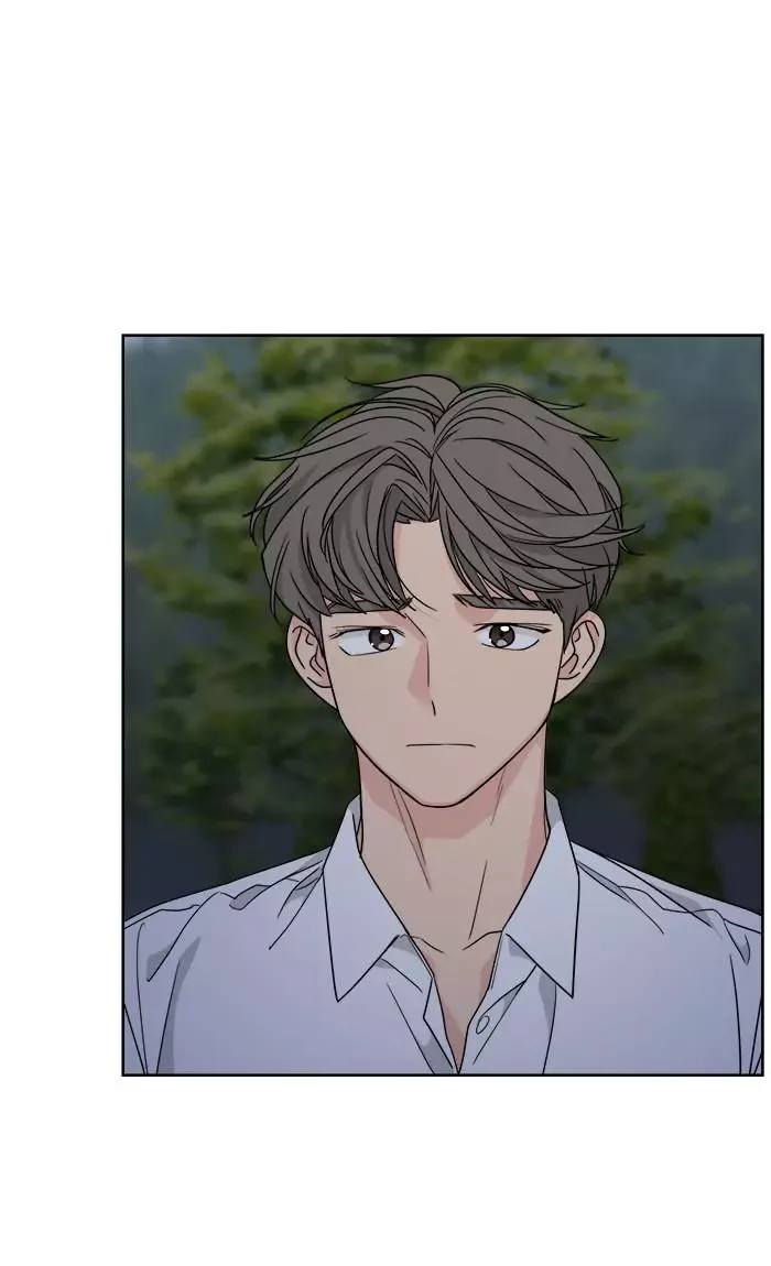 Mother I'm sorry Chapter 41 page 42