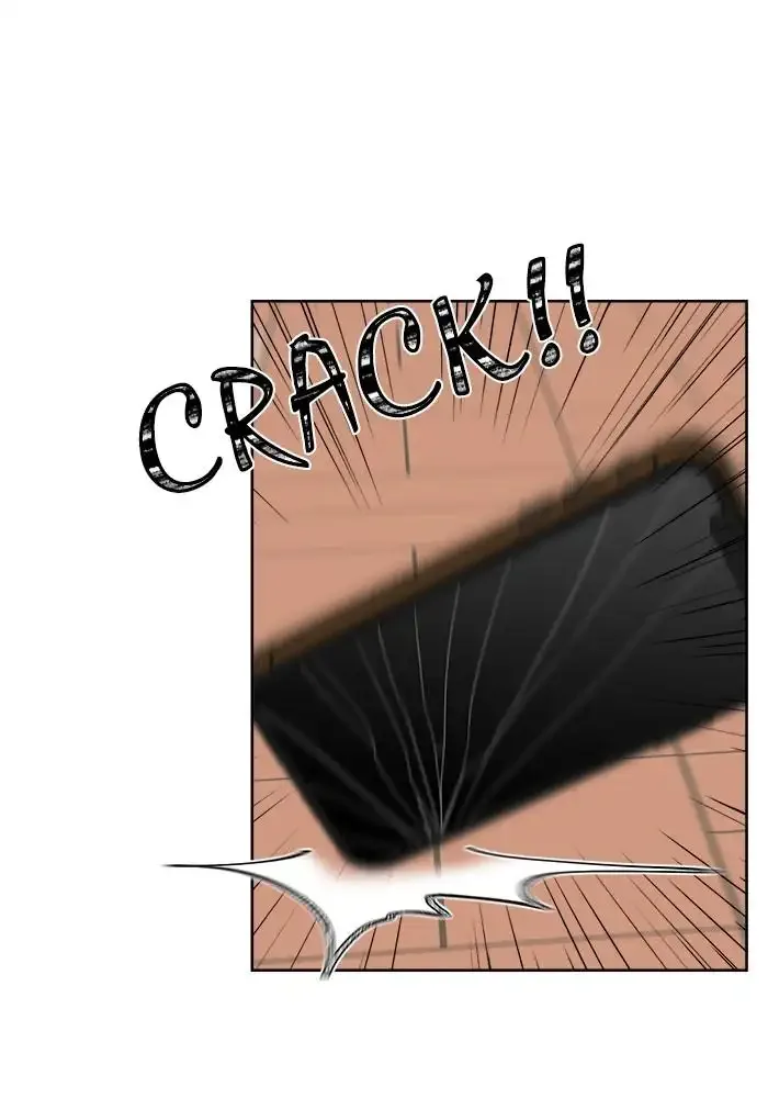 Mother I'm sorry Chapter 40 page 33