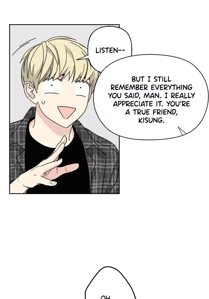 Mother I'm sorry Chapter 44 page 8