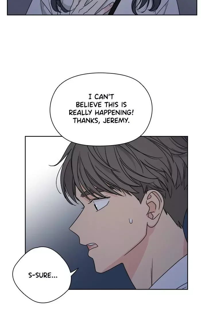 Mother I'm sorry Chapter 41 page 35