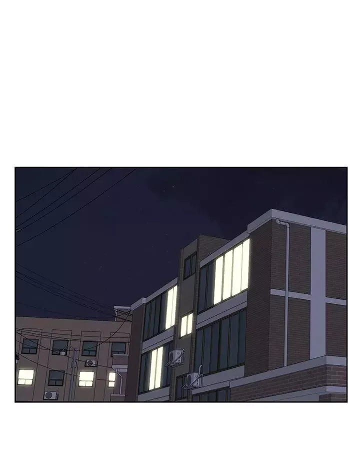 Mother I'm sorry Chapter 43 page 14