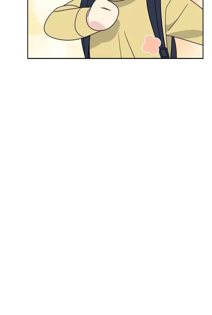 Mother I'm sorry Chapter 44 page 23