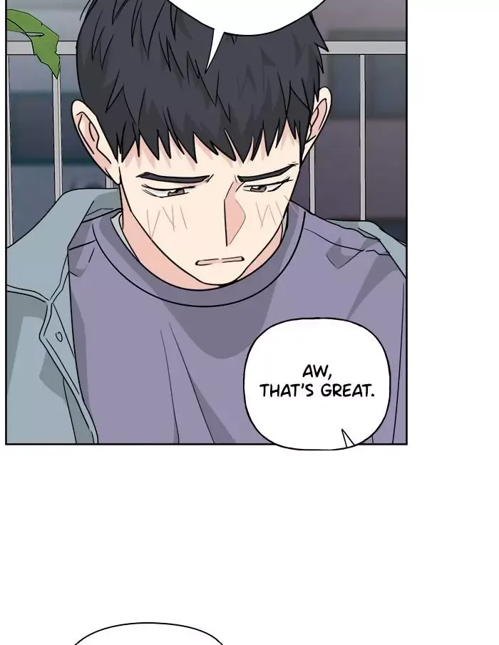 Mother I'm sorry Chapter 43 page 26