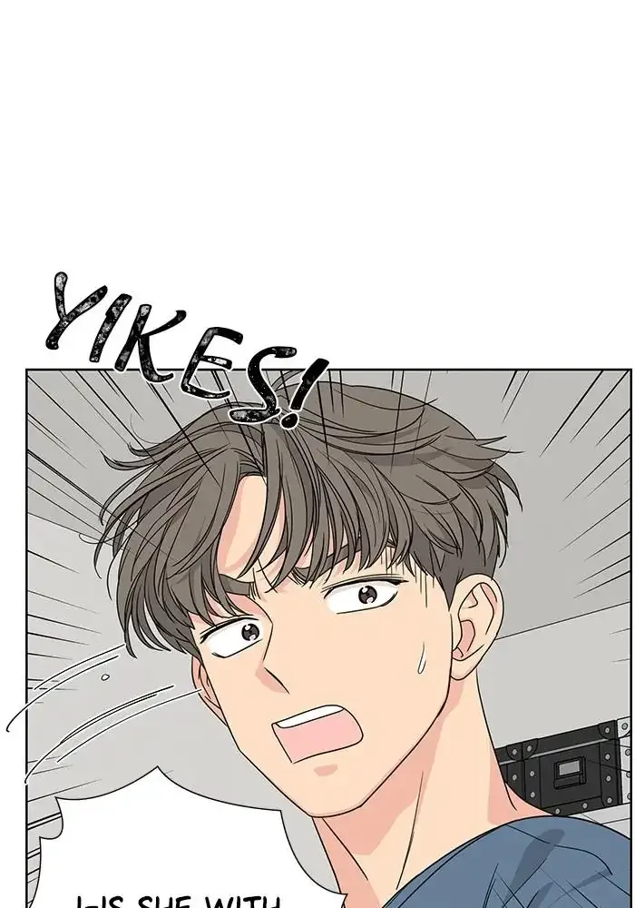 Mother I'm sorry Chapter 40 page 43