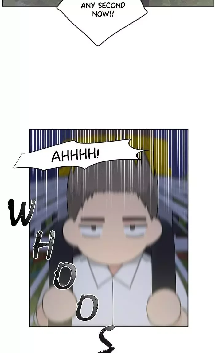Mother I'm sorry Chapter 41 page 46