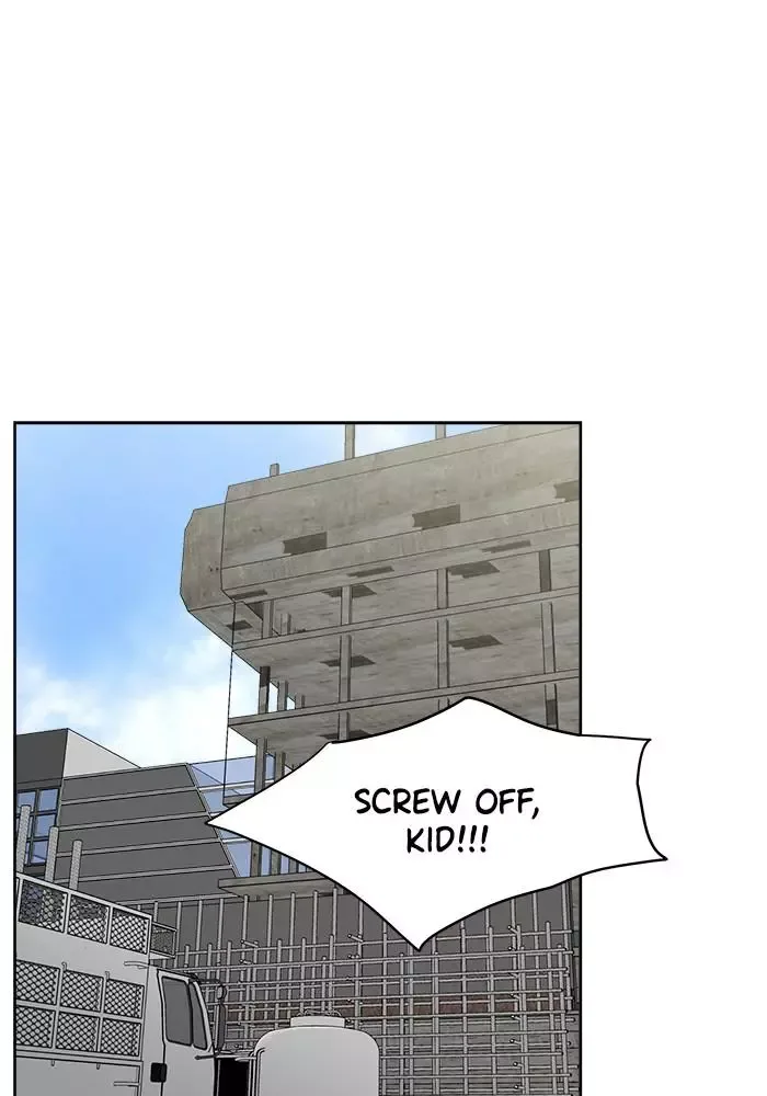 Mother I'm sorry Chapter 44 page 24