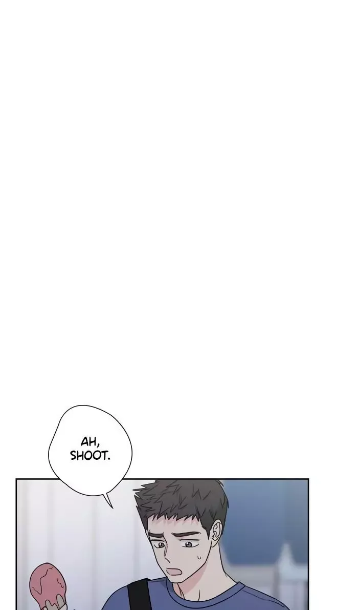 Mother I'm sorry Chapter 41 page 58